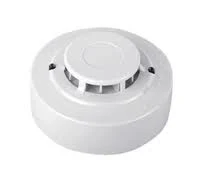 Conventional Heat Detector